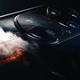 Imagen para el artículo titulado Huawei muestra el Huawei P50 Pro sin anunciar su fecha de lanzamiento